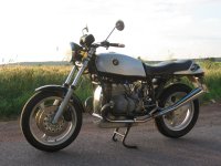 R100LS_01.jpg