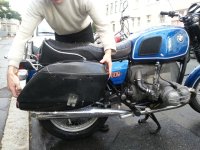 20120929_180717.jpg