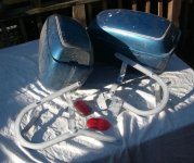 Wixom Bags und Halter.jpg