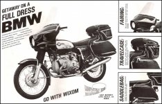 bmw_motorcycle_wixom_bags.jpg