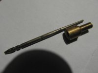 mopedteile 031.JPG