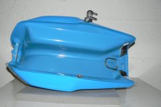 Tank unten.jpg