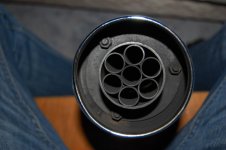 DSC_0033.jpg