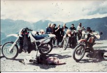 Alpen-1993-k.jpg