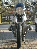 IMG_6646.jpg IMG_6646.jpg