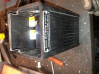 batt 2image-2.2.jpg