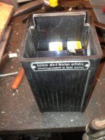 batt 2image-2.2.jpg batt 2image-2.2.jpg