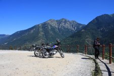 IMG_0076.jpg