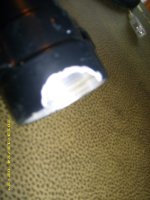 DSCI0002.jpg