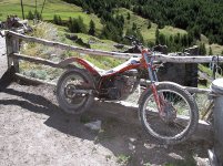 IMG_0157.jpg