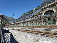Canfranc.jpg