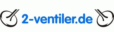 logo1.jpg