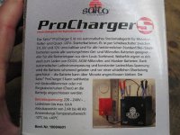 Ladegerät 6-12 V  0,4 A (2).JPG