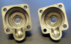 Chokegehäuse IN.jpg