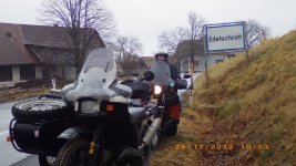 IMGP0667.jpg