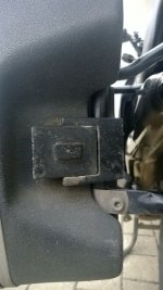 2014-02-04_BMW_Koffer 001.jpg