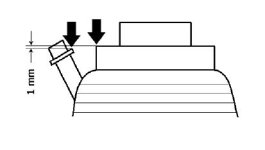 Schutzrohr_Abstand.jpg Schutzrohr_Abstand.jpg