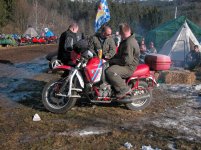 DSCN0189.JPG
