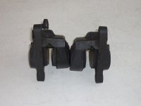 Bremssättel (1).jpg