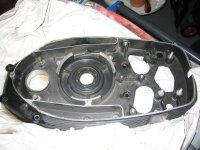BMW_R100GS_2014-01-27_01.jpg