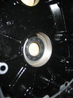 BMW_R100GS_2014-02-04_03.jpg