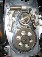 BMW_R100GS_2014-02-04_01.jpg