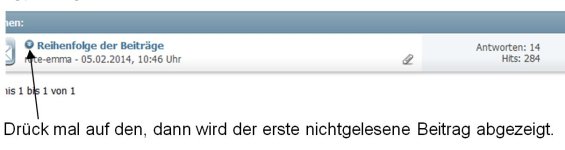 Unbenannt.JPG