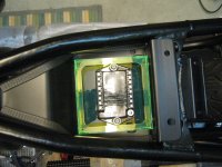 Elektro 019.jpg