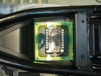 Elektro 020.jpg