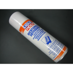Dichtungsentferner-Liqui-Moly-300ml.png