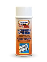 dichtungsentferner_400ml_400px.jpg