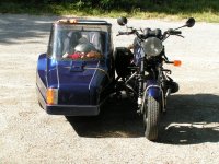 PICT0190.jpg