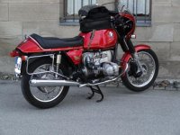 DSC01312-A.JPG