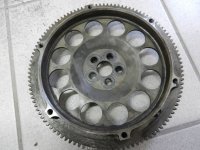 DSCN6984.jpg