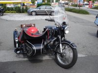 DSC04555.jpg