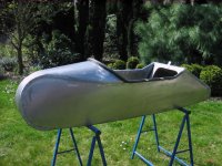 189_8991.JPG