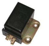 T601-58.jpg