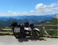 DSCN0955 (2) - Kopie.JPG