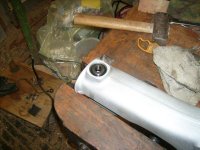 2011-03-12_BMW-Kardantunnel 004.jpg