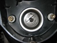 BMW_R100GS_2014-02-08_01.jpg