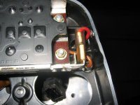 BMW_R100GS_2014-02-08_10.jpg