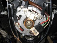 BMW_R100GS_2014-02-08_12.jpg