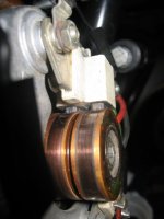 BMW_R100GS_2014-02-08_15.jpg