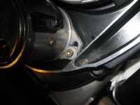 BMW_R100GS_2014-02-08_17.jpg