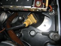 BMW_R100GS_2014-02-08_18.jpg