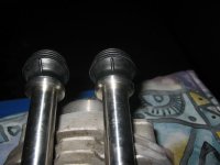 BMW_R100GS_2014-02-08_22.jpg