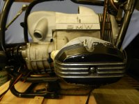 DSCN4535.jpg