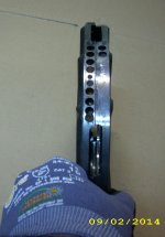 DSCI2305.JPG