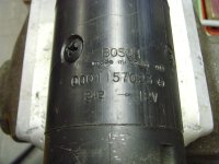 SNV32374a.jpg