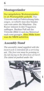 Montageständer.jpg